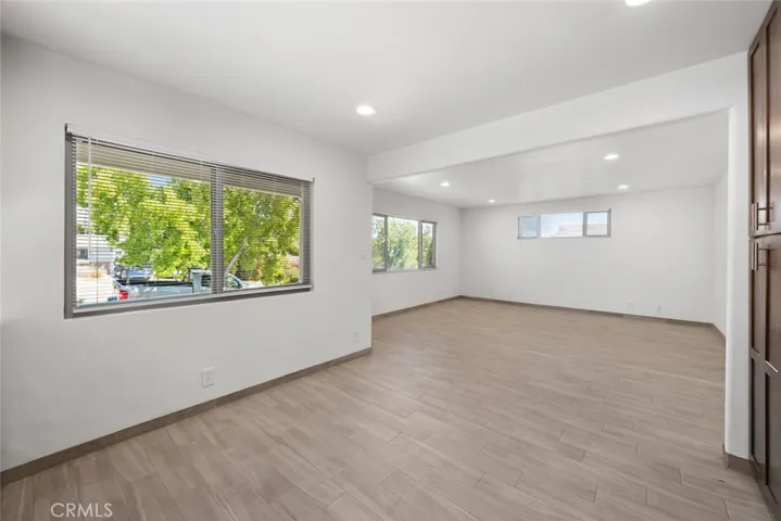 2375 Boulevard Del Campo, San Luis Obispo, California 93401