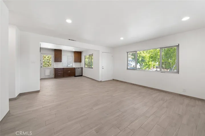 2375 Boulevard Del Campo, San Luis Obispo, California 93401