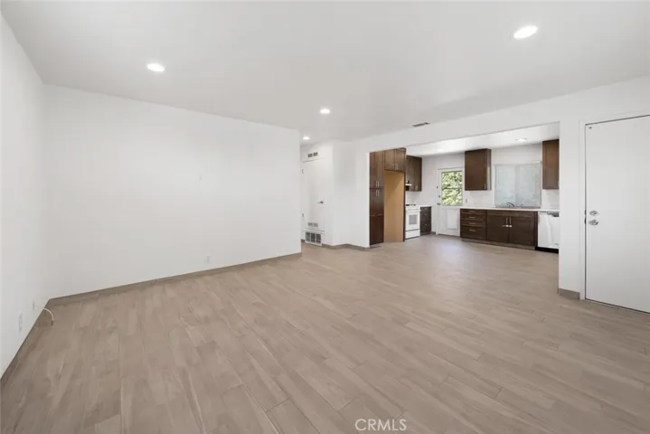 2375 Boulevard Del Campo, San Luis Obispo, California 93401