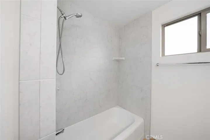 2375 Boulevard Del Campo, San Luis Obispo, California 93401