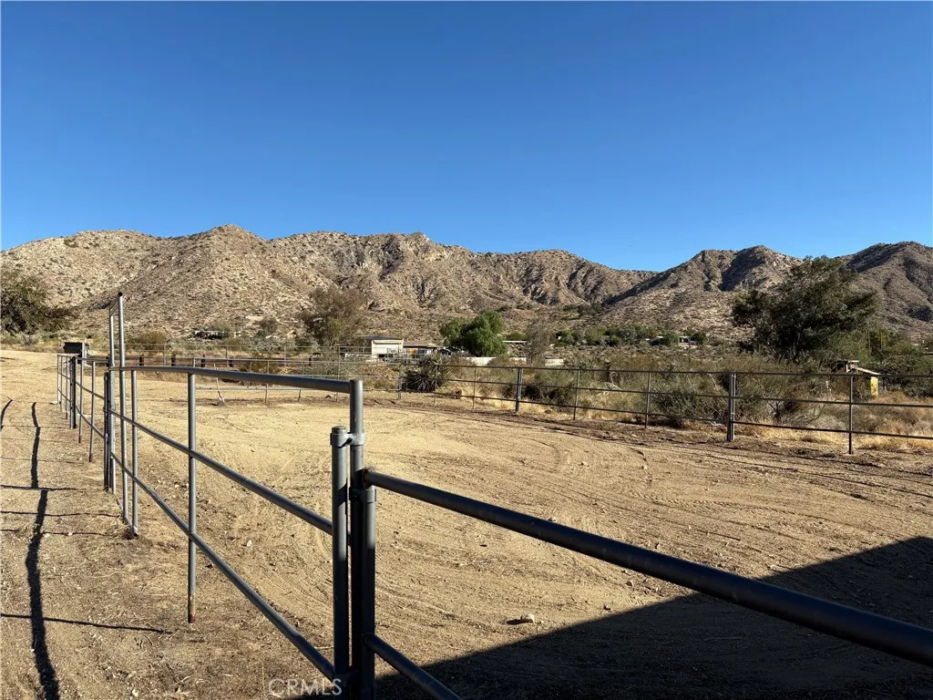 10341 Pinon Avenue, Morongo Valley, California 92256 home-pic-49
