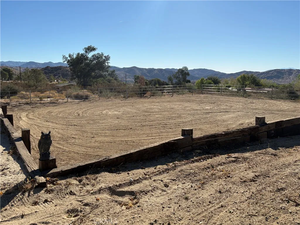 10341 Pinon Avenue, Morongo Valley, California 92256 home-pic-47