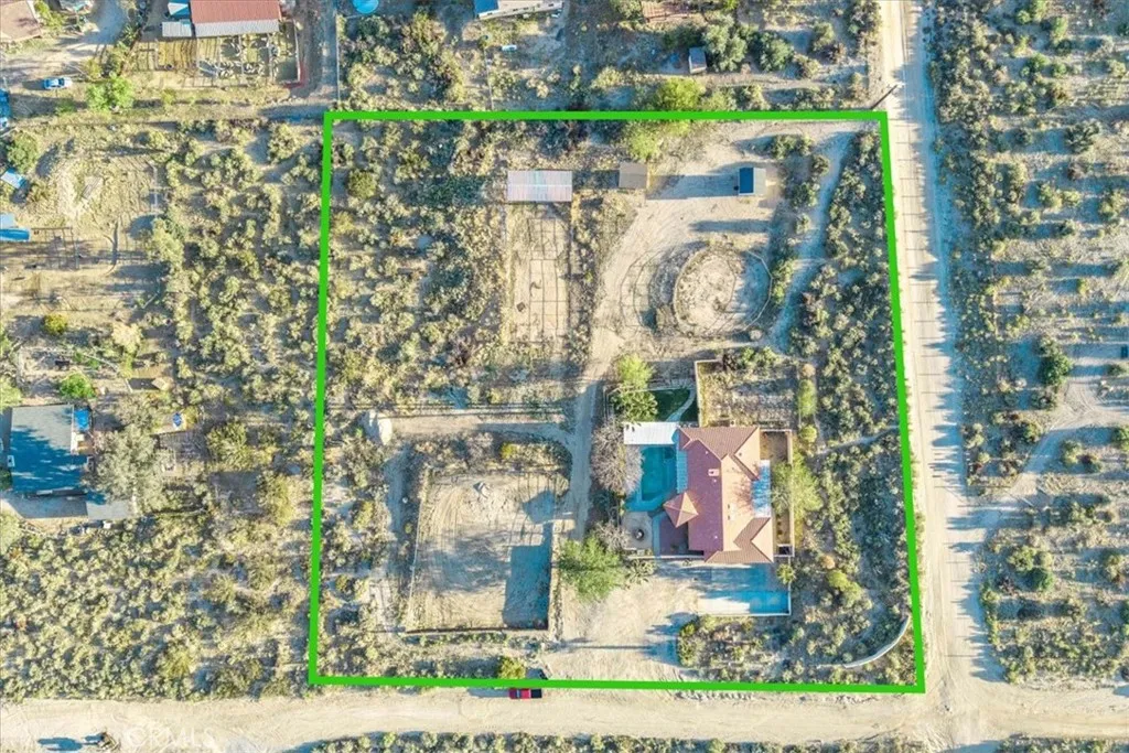 10341 Pinon Avenue, Morongo Valley, California 92256 home-pic-66