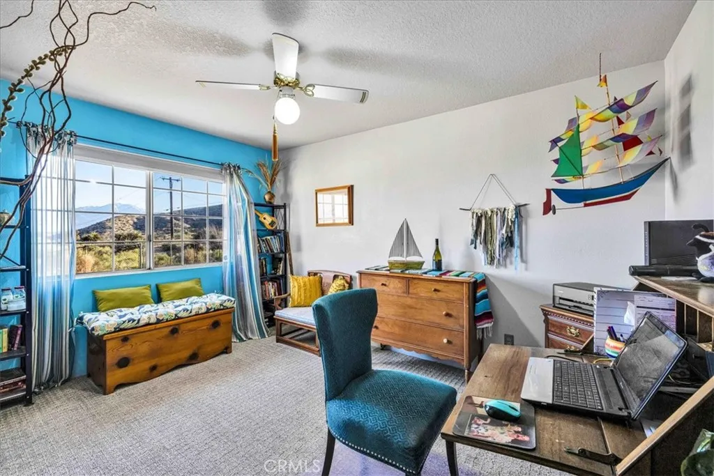 10341 Pinon Avenue, Morongo Valley, California 92256 home-pic-27