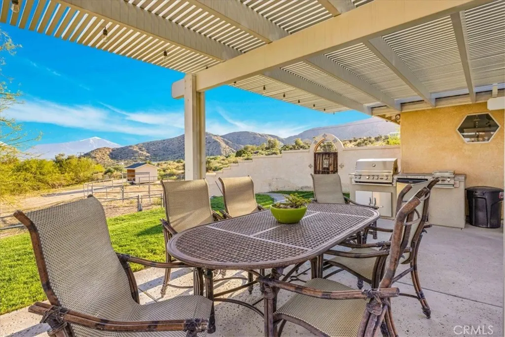 10341 Pinon Avenue, Morongo Valley, California 92256 home-pic-37