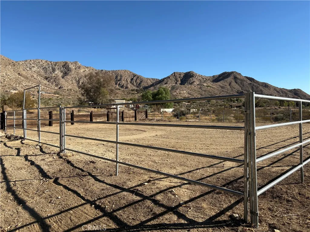 10341 Pinon Avenue, Morongo Valley, California 92256 home-pic-48