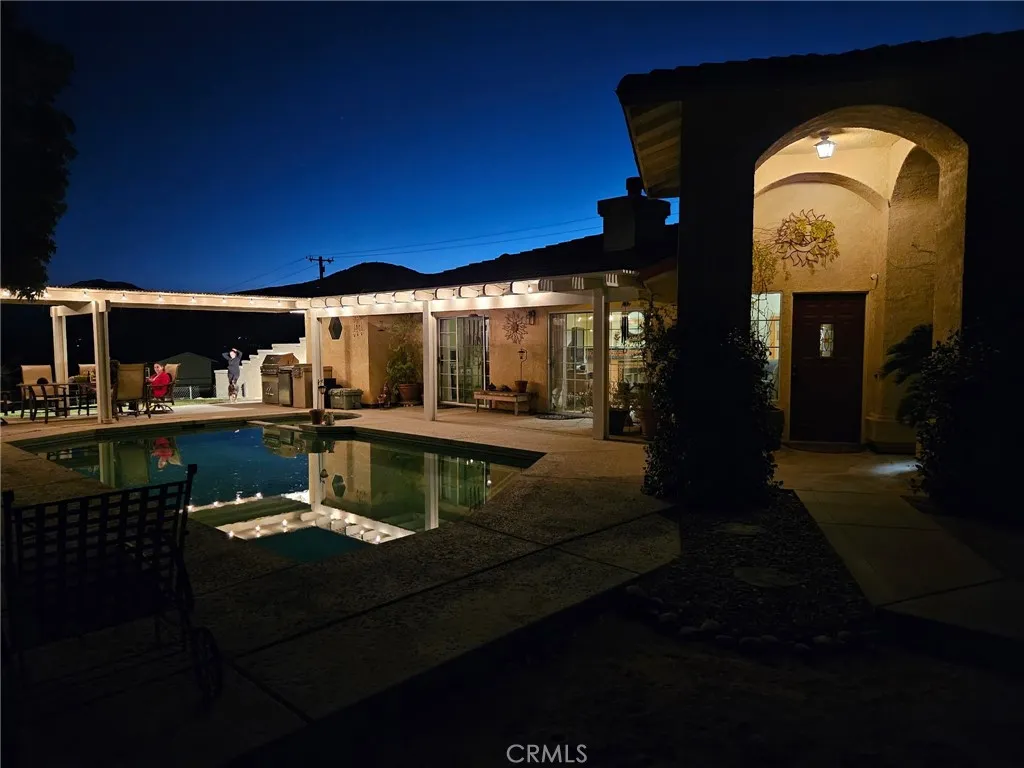 10341 Pinon Avenue, Morongo Valley, California 92256 home-pic-40