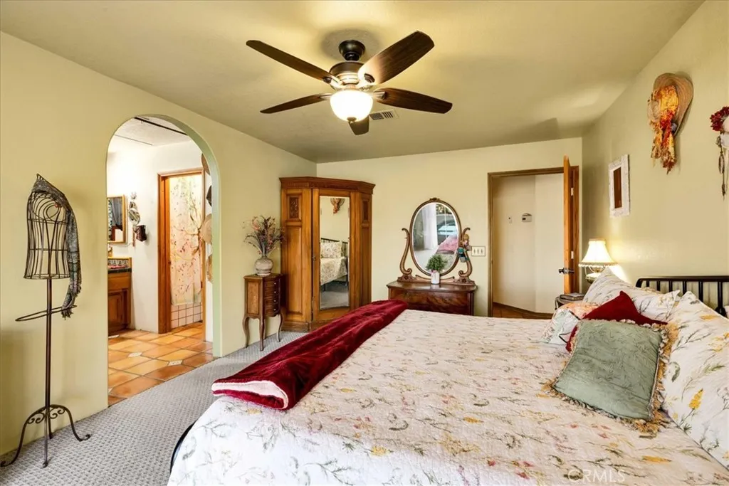 10341 Pinon Avenue, Morongo Valley, California 92256 home-pic-21
