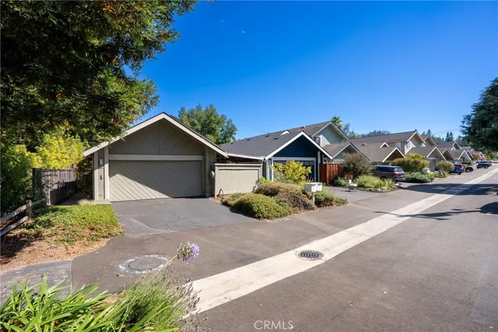 201 Lockewood Lane, Scotts Valley, California 95066