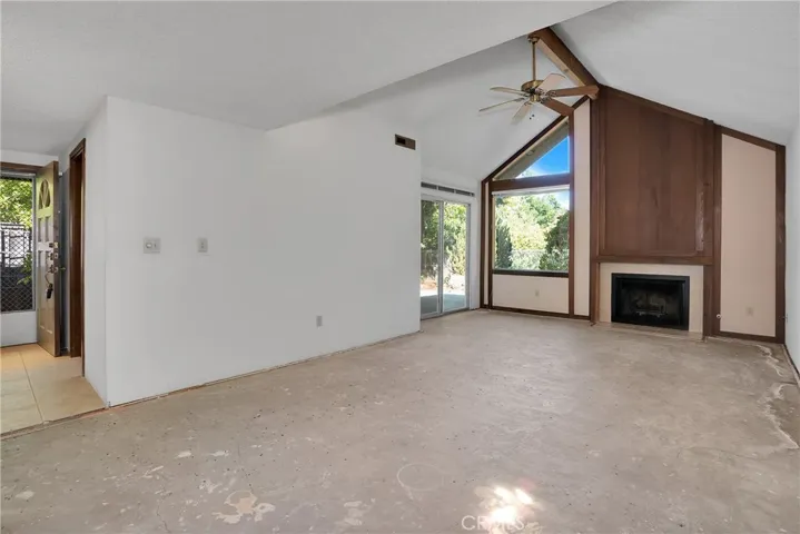 201 Lockewood Lane, Scotts Valley, California 95066