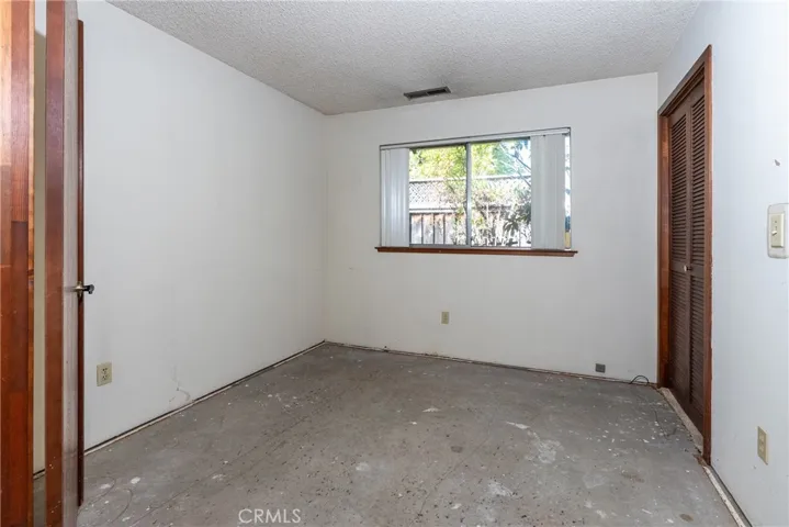 201 Lockewood Lane, Scotts Valley, California 95066