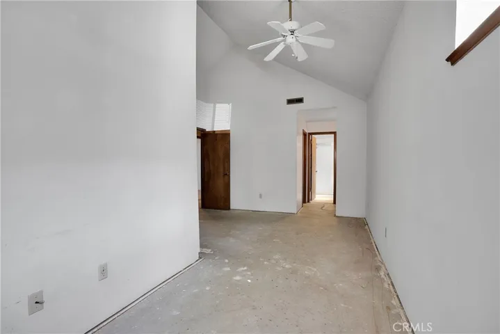 201 Lockewood Lane, Scotts Valley, California 95066