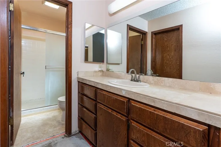 201 Lockewood Lane, Scotts Valley, California 95066