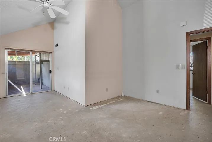 201 Lockewood Lane, Scotts Valley, California 95066