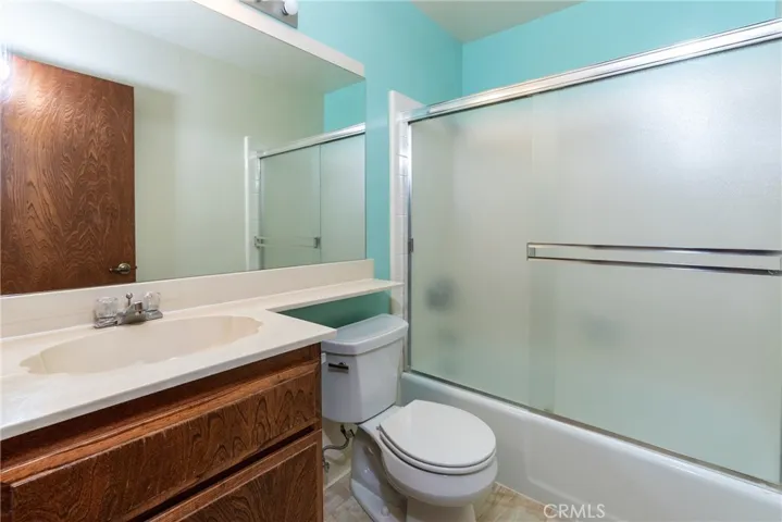 201 Lockewood Lane, Scotts Valley, California 95066
