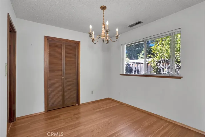 201 Lockewood Lane, Scotts Valley, California 95066