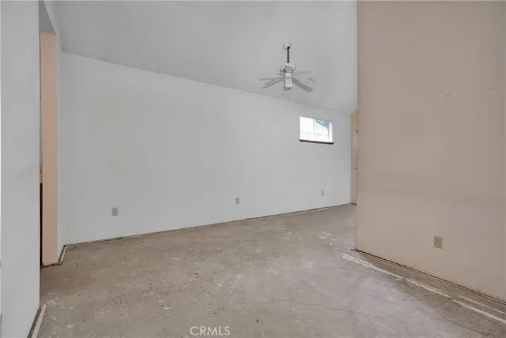 201 Lockewood Lane, Scotts Valley, California 95066