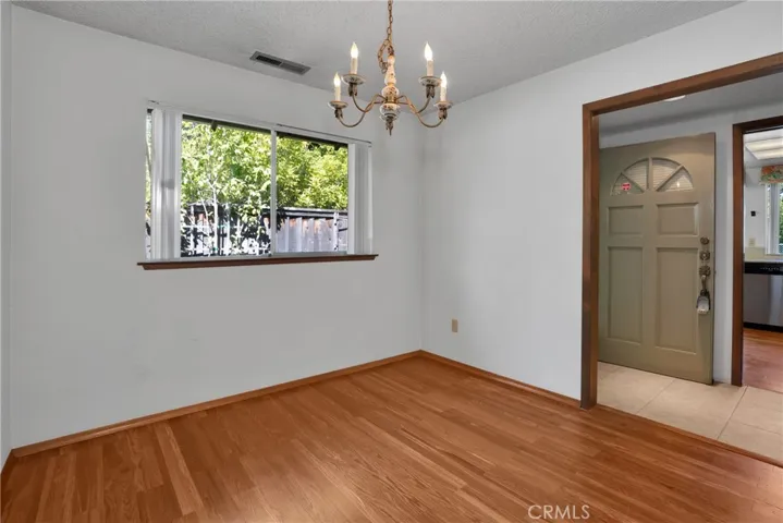 201 Lockewood Lane, Scotts Valley, California 95066
