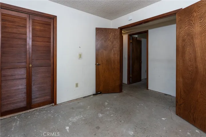 201 Lockewood Lane, Scotts Valley, California 95066