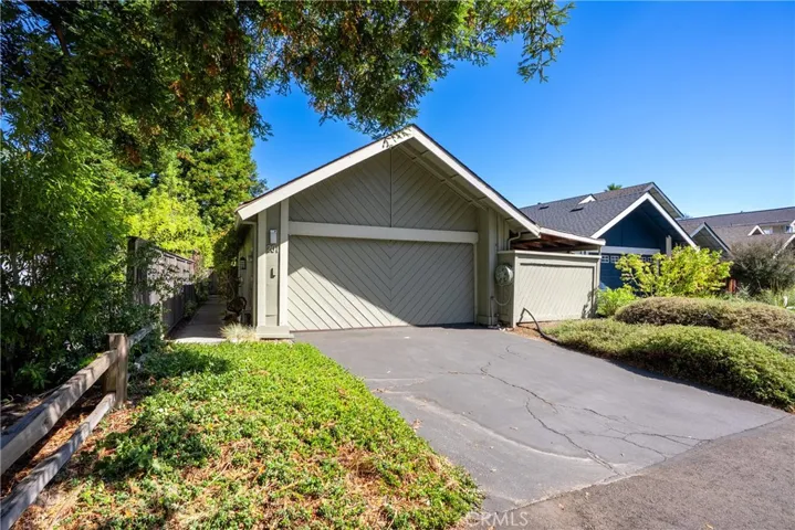 201 Lockewood Lane, Scotts Valley, California 95066