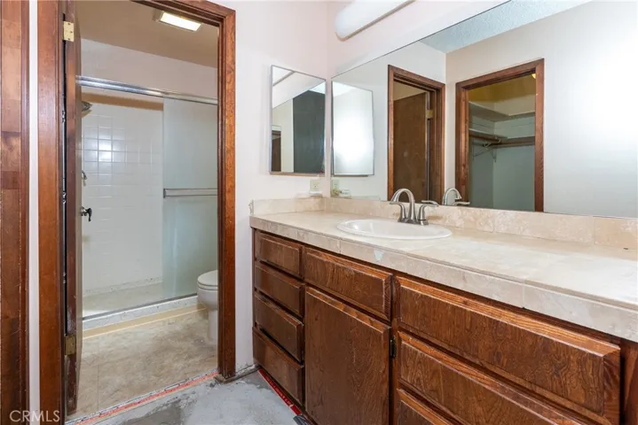 201 Lockewood Lane, Scotts Valley, California 95066