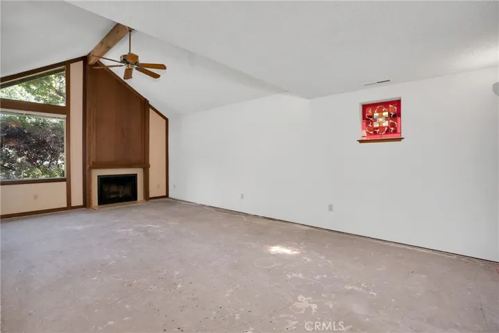 201 Lockewood Lane, Scotts Valley, California 95066