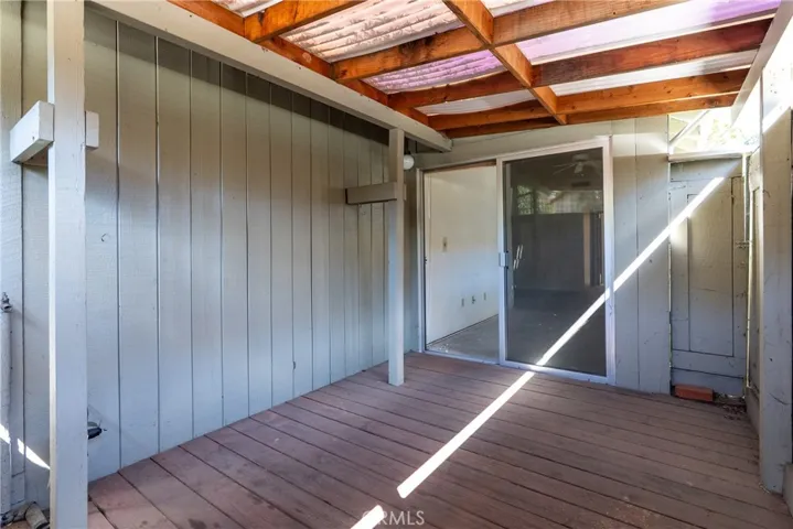 201 Lockewood Lane, Scotts Valley, California 95066