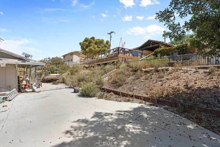 4566 Crestview Drive, Norco, California 92860