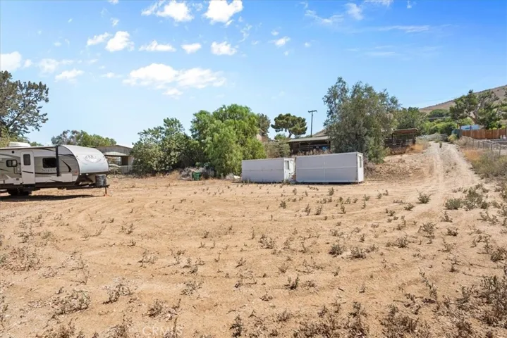 4566 Crestview Drive, Norco, California 92860