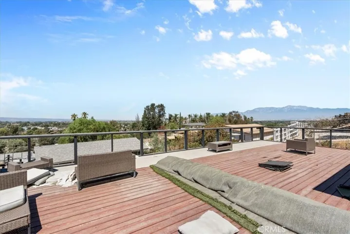 4566 Crestview Drive, Norco, California 92860