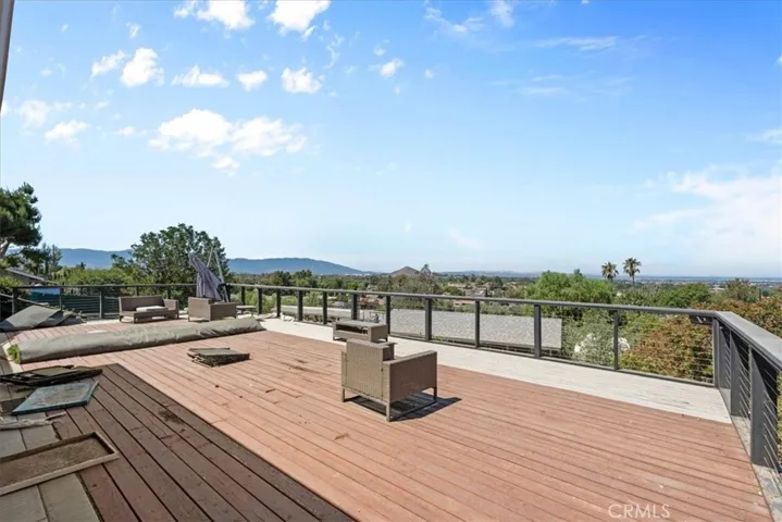 4566 Crestview Drive, Norco, California 92860