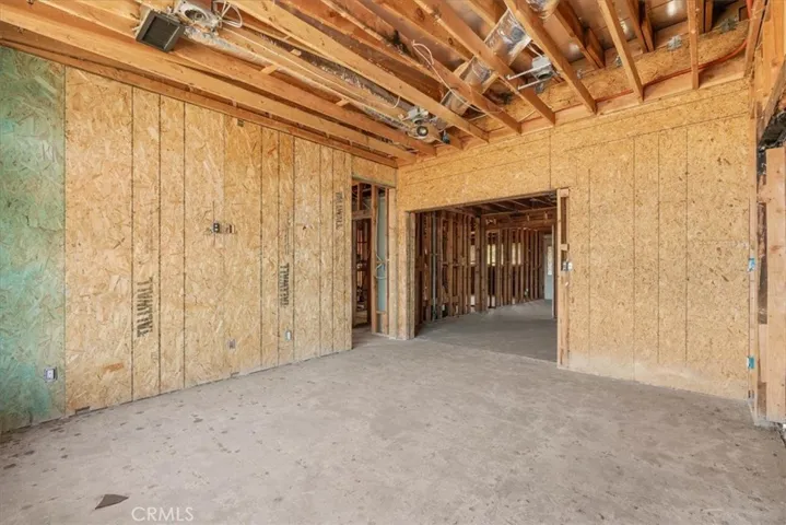 4566 Crestview Drive, Norco, California 92860