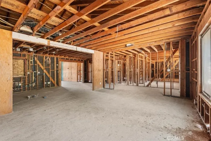 4566 Crestview Drive, Norco, California 92860