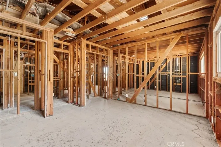 4566 Crestview Drive, Norco, California 92860