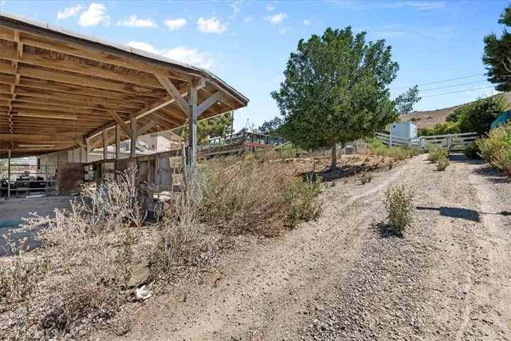 4566 Crestview Drive, Norco, California 92860