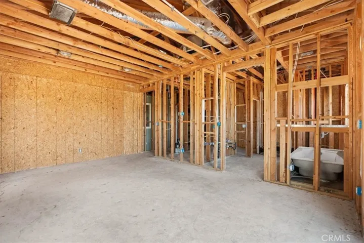 4566 Crestview Drive, Norco, California 92860