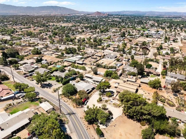4566 Crestview Drive, Norco, California 92860