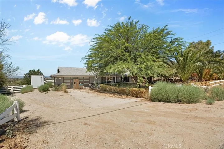 4566 Crestview Drive, Norco, California 92860