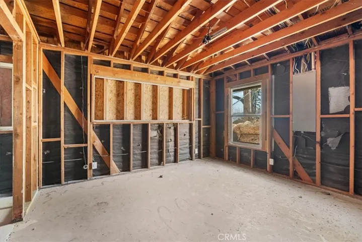 4566 Crestview Drive, Norco, California 92860