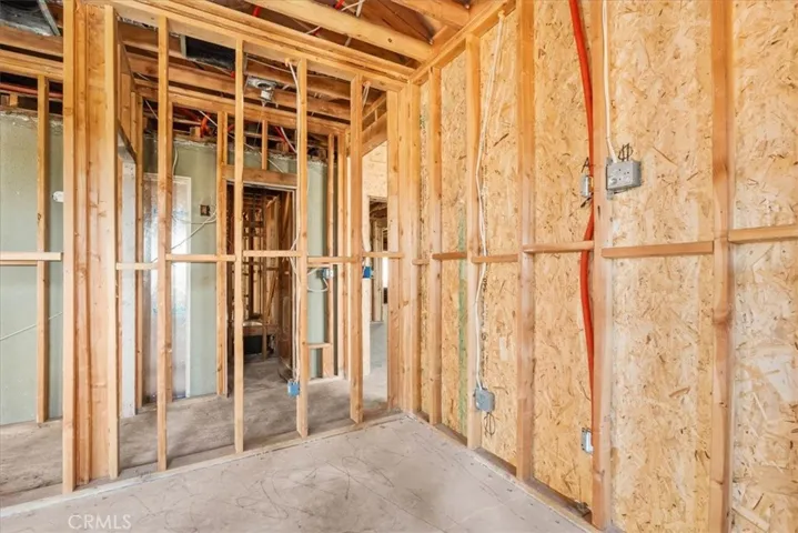 4566 Crestview Drive, Norco, California 92860