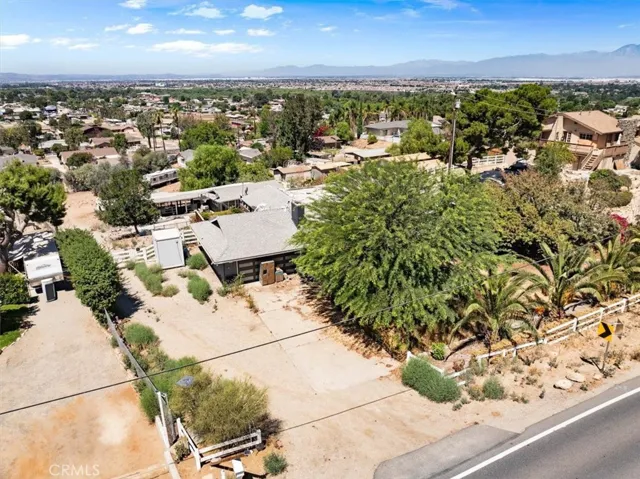 4566 Crestview Drive, Norco, California 92860