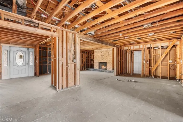 4566 Crestview Drive, Norco, California 92860