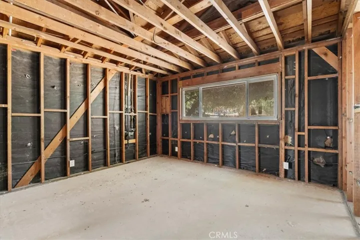 4566 Crestview Drive, Norco, California 92860