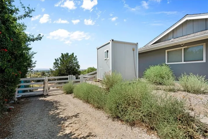 4566 Crestview Drive, Norco, California 92860