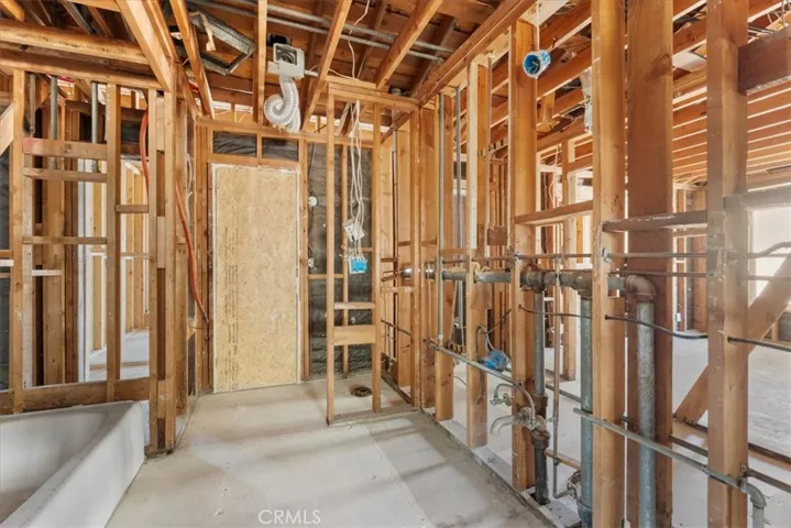 4566 Crestview Drive, Norco, California 92860