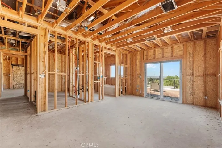 4566 Crestview Drive, Norco, California 92860