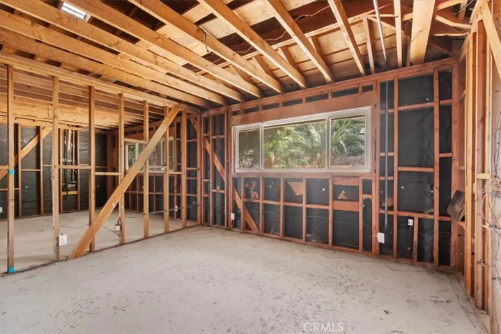 4566 Crestview Drive, Norco, California 92860