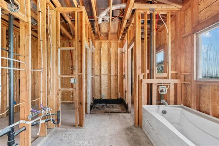 4566 Crestview Drive, Norco, California 92860