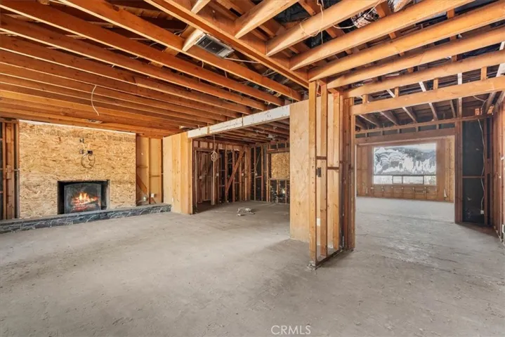 4566 Crestview Drive, Norco, California 92860