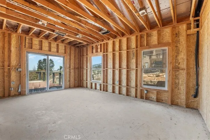 4566 Crestview Drive, Norco, California 92860